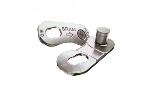 Sram PowerLock D1 12s Road spojka řetězu