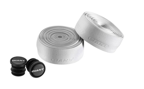Giant Contact Gel Handlebar Tape