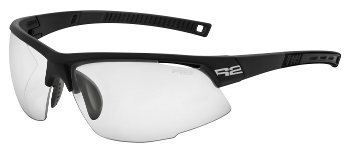 detail R2 RACER AT063A2