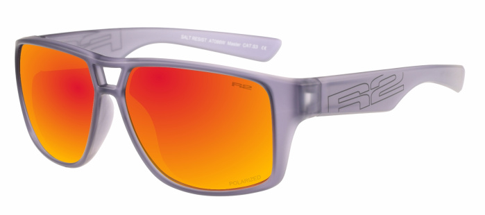 detail R2 MASTER AT086W