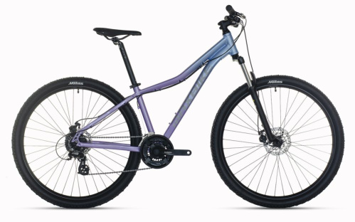 MaxBike APO LADY 29