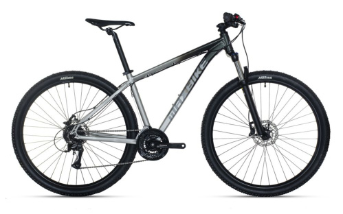 MaxBike TOBA 29