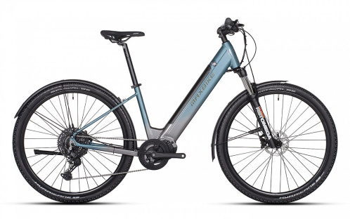 MaxBike Frida PRO