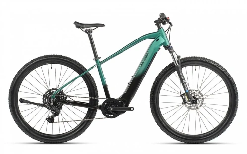 MaxBike Torsten 2.0