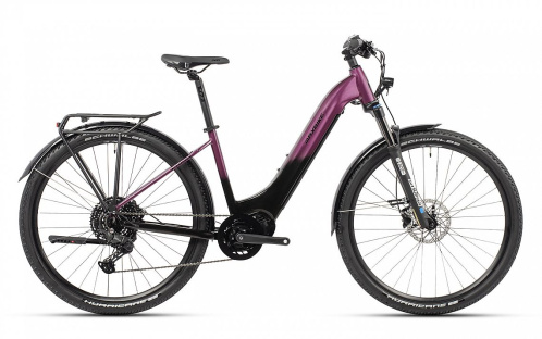 MaxBike Frida