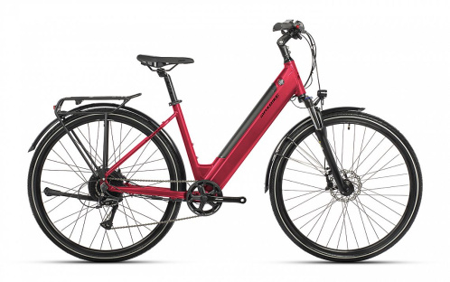 MaxBike Citiva 28