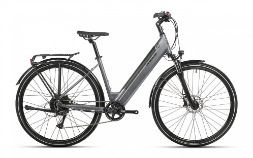 MaxBike Citiva 28