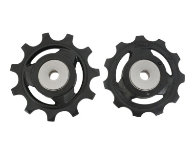 Shimano RD-R8000/8050-RX800/805/812 kladky