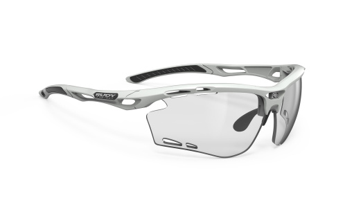 Rudy Project PROPULSE ImpX Photochromic 2Black