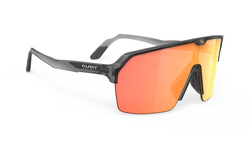 Rudy Project SPINSHIELD AIR MultiLaser Orange