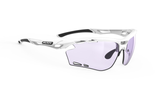 Rudy Project PROPULSE ImpX Photochromic 2LsPurple