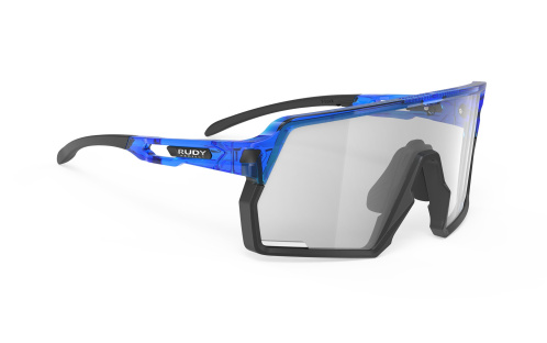 Rudy Project KELION ImpX Photochromic 2LsBlack