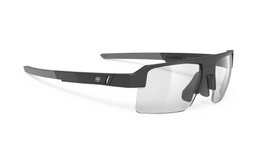 Rudy Project SIRIUS ImpX Photochromic 2LsBlack