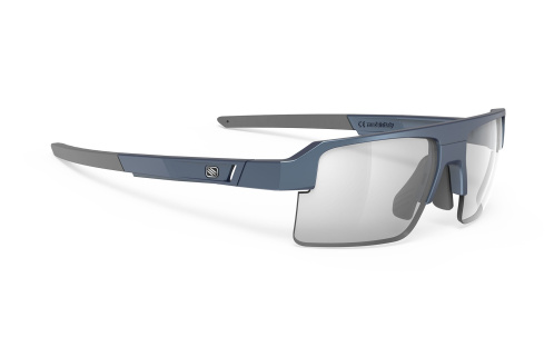 Rudy Project SIRIUS ImpX Photochromic 2LsBlack