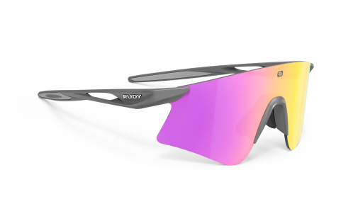 Rudy Project ASTRAL MultiLaser Sunset