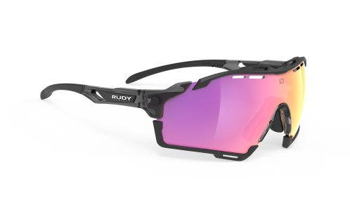 Rudy Project CUTLINE MultiLaser Sunset