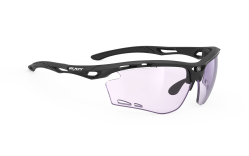 Rudy Project PROPULSE ImpX Photochromic 2LsPurple