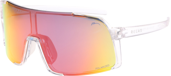 detail Relax DINGO R5435E