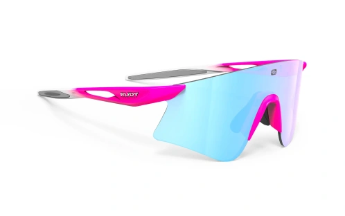 Rudy Project ASTRAL MultiLaser Ice