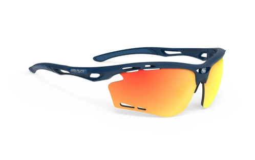 Rudy Project PROPULSE MultiLaser Orange