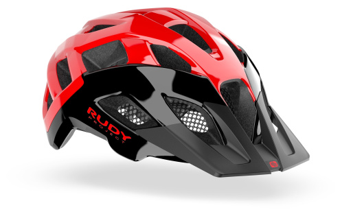 Rudy Project Crossway