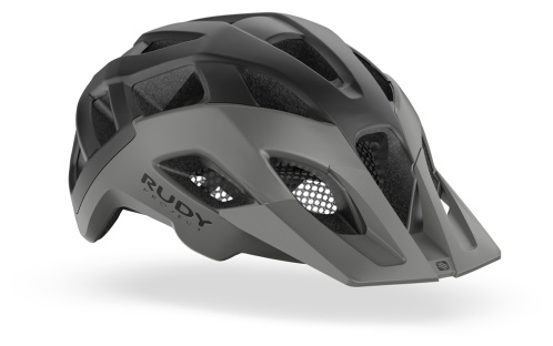 Rudy Project Crossway
