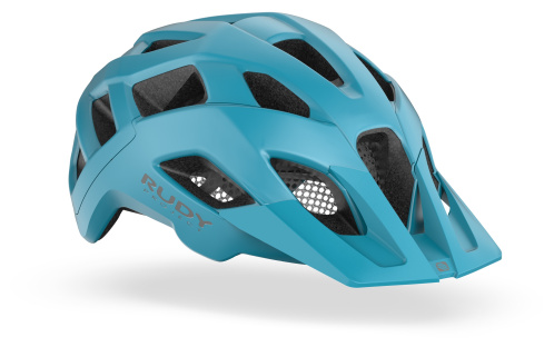 Rudy Project Crossway