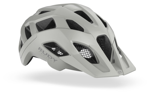 Rudy Project Crossway