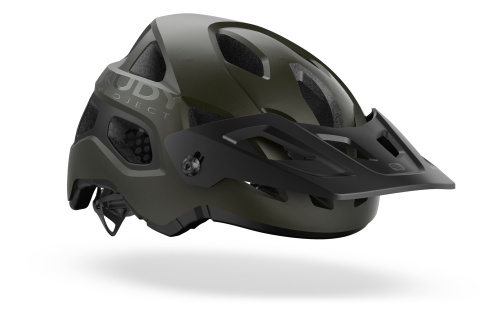 Rudy Project Protera+