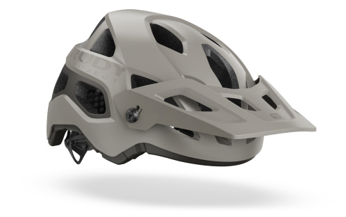 Rudy Project Protera+