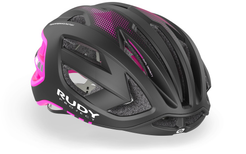 Rudy Project Egos