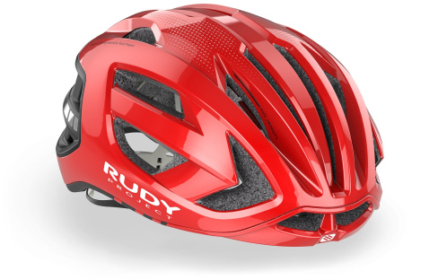 Rudy Project Egos
