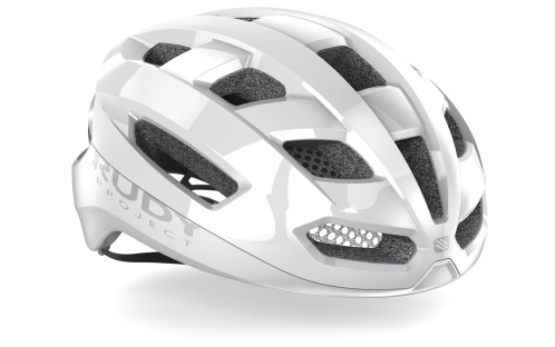 Rudy Project Skudo