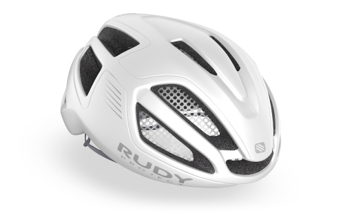 Rudy Project Spectrum