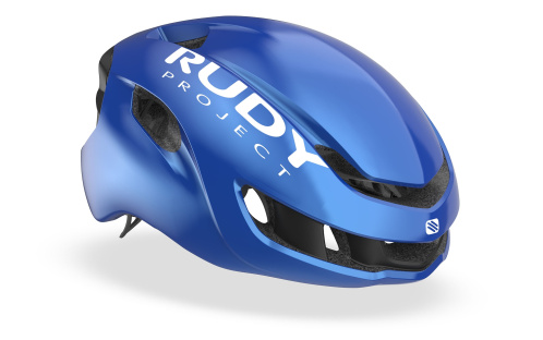 Rudy Project Nytron