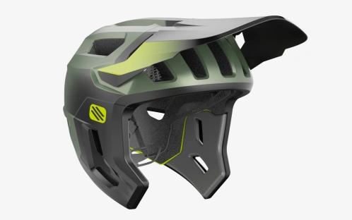 Rudy Project Terraform Pro
