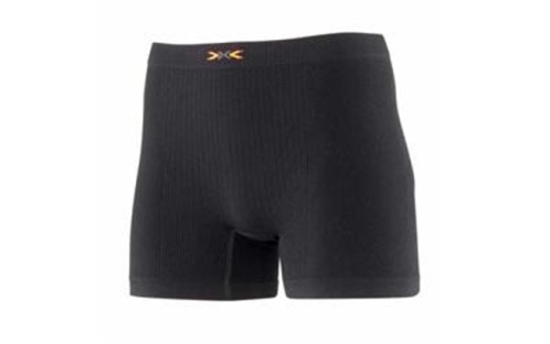 X-Bionic Energizer W Boxershorts