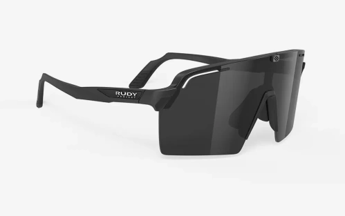 Rudy Project SPINSHIELD Pro Black