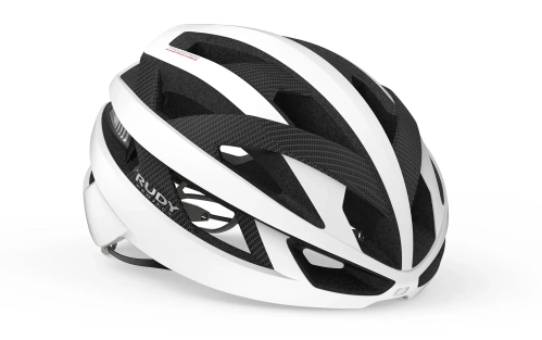 Rudy Project Rebel
