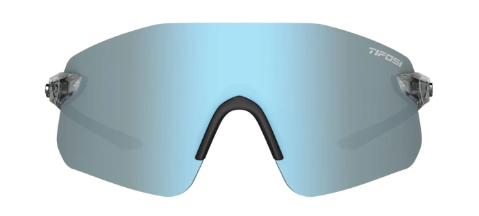 detail TIFOSI Vogel SL Crystal Smoke