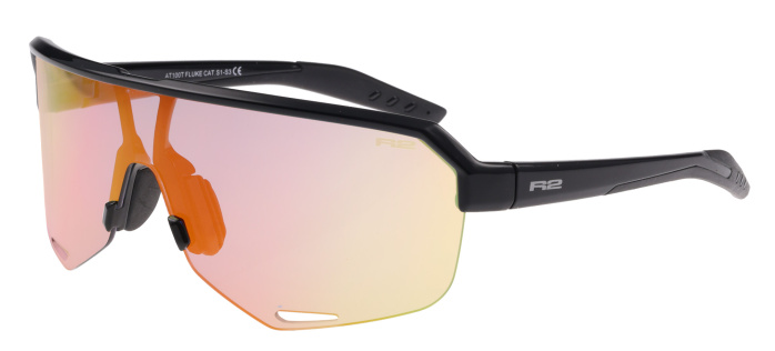 detail R2 FLUKE AT100T