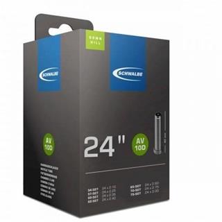 detail Schwalbe 24