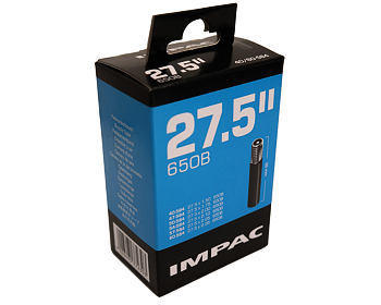 Impac AGV 27.5