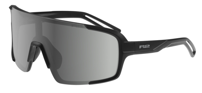 detail R2 IMPULSE AT028F