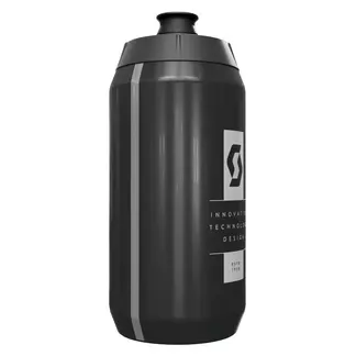 detail Scott Water Bottle G7 Corporate 550ml