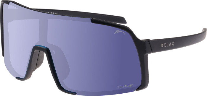 detail Relax DINGO R5435A