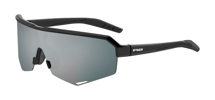 detail R2 FLUKE AT100E