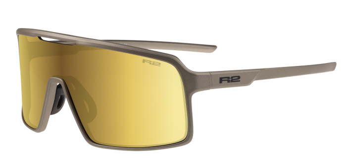 detail R2 WINNER AT107M
