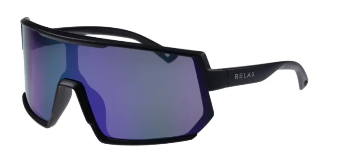 detail Relax Lantao R5421