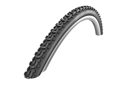 Schwalbe CX Pro 28